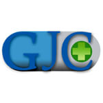 GJC Incorporation Logo