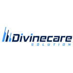 Divinecare Solution