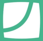 Eminence Electro Appliances Pvt Ltd