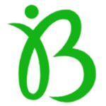 Binapani Enterprises Logo