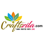 Craftszila Logo