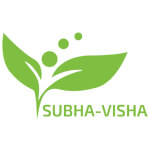Subha-Visha Agri Nutrition Private Limited Logo