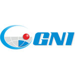 GN INFONET Logo