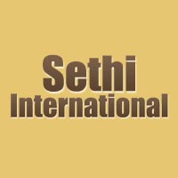 Sethi International