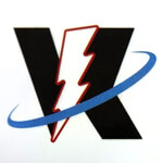 VK Alloys Conductors Logo