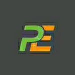 Prathamesh Enterprises Logo