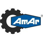 Amar Equipments Pvt. Ltd