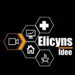 Elicyns IDEE