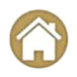 Shree Gayatri estate