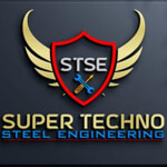 Super Techno Steel Engineering