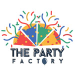 The Party Factory