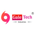 Galetech Industries Logo