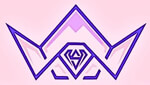 SHREESHIVDIAMOND Logo