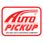 Auto Pickup Petro Chem Private Limited