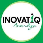 Inovatiq Awardza