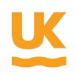 UK Diaries Logo
