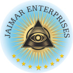 JAIMAR ENTERPRISES Logo