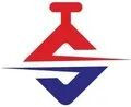 SWAAMI VALVES & ENGINEERS PRIVATE LIMITED