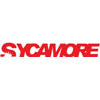 Sycamore Technocraft Logo