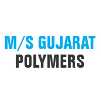 M/S GUJARAT POLYMERS Logo