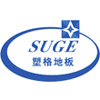 Hangzhou Xinaoxing Suge Floor Co. Ltd.