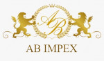 AB Impex Logo