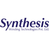 Synthesis Winding Technologies Pvt. Ltd. Logo