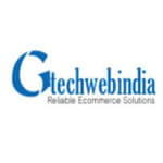 Gtechwebindia