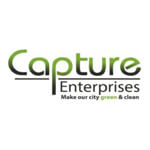 Capture Enterprises