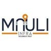 MAULI Infrastructure