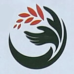 Gahlot Organic Farming Products Logo
