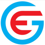 Ganesh Enterprises Logo