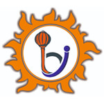 Balaji Inc. Logo