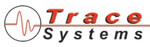 Trace Systems