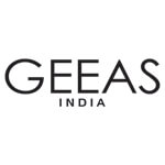 GEEAS PACKAGING INDIA LLP
