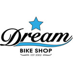 Dream Bike Shop