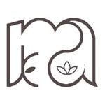 MOOSATH LIFE ESSTENTIALS PRIVATE LIMITED Logo