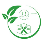 High Hand Foods Pvt Ltd Logo