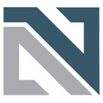 NCS Technologies Logo