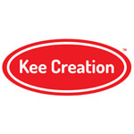 Kee Creation