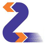 Zuli Exports Logo