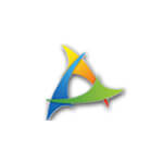 Shakti Industries Logo