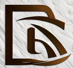 Pure Clean Enterprises Logo