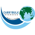 Carrybulk Overseas