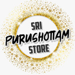 Sri Purushottam Store