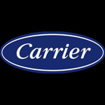 Carrier Airconditioning And Refrigeration Ltd