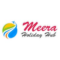 Meera Holiday Hub