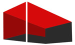 Solace Portable Cabin Logo