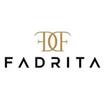 FADRITA WEAR PVT LTD Logo