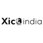 XICO INDIA MANAGEMENT PRIVATE LIMITED